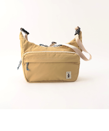 ≪Cobmaster≫ MOONSHAKE SHOULDER BAG