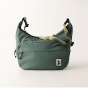 ≪Cobmaster≫ MOONSHAKE SHOULDER BAG