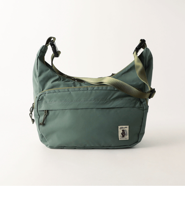 ≪Cobmaster≫ MOONSHAKE SHOULDER BAG