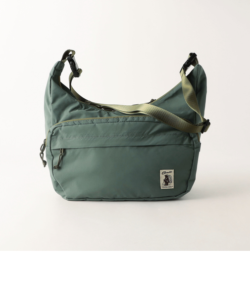 ≪Cobmaster≫ MOONSHAKE SHOULDER BAG