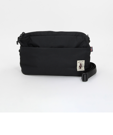 ≪Cobmaster≫ ALT SHOULDER BAG