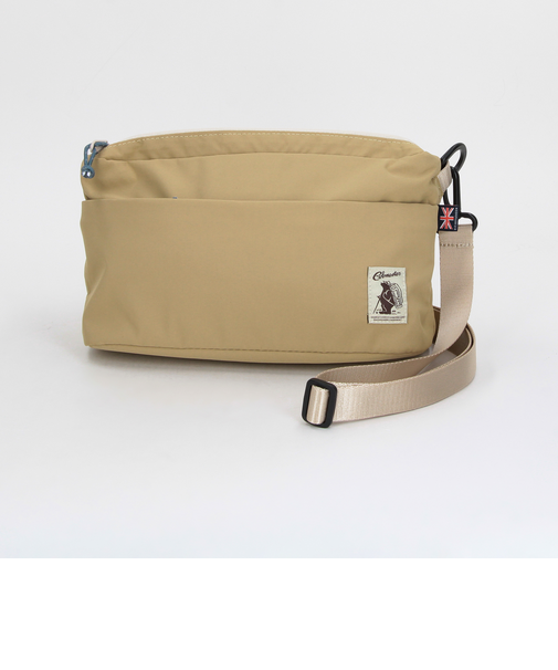 ≪Cobmaster≫ ALT SHOULDER BAG