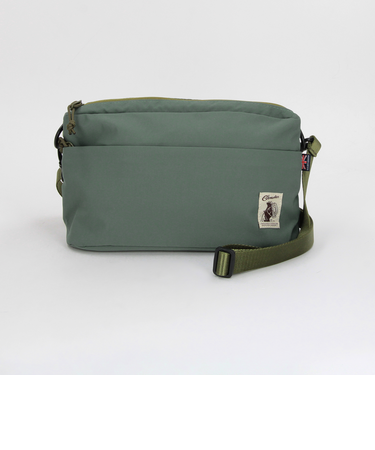 ≪Cobmaster≫ ALT SHOULDER BAG