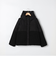 クラシカルツィードダウン