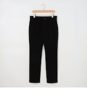 ウォームストレッチ トラウザー