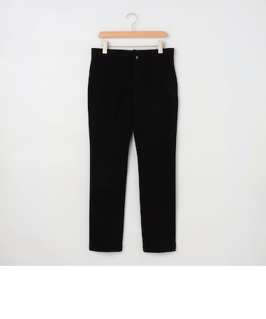 ウォームストレッチ トラウザー