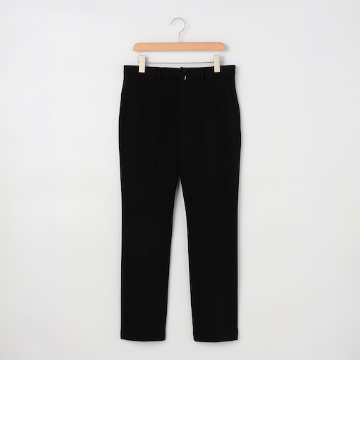 ウォームストレッチ トラウザー