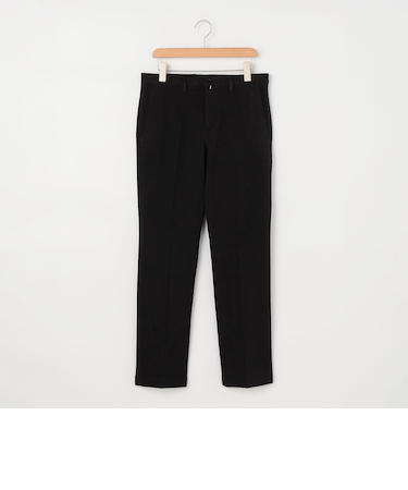 ウォームストレッチ トラウザー