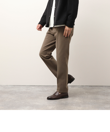 ウォームストレッチ トラウザー