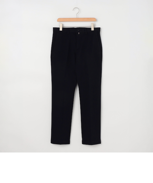 ウォームストレッチ トラウザー