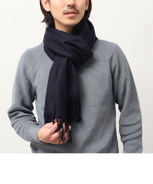 小物 UMBRO EX STADIUM SIDE REVERSIBLE MUFFLER UMBRO EX STADIUM SIDE REVERSIBLE MUFFLER（マフラー）｜JOURNAL