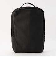 《ビジカジ対応》FUNCTIONAL BACKPACK