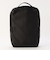 《ビジカジ対応》FUNCTIONAL BACKPACK