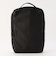 《ビジカジ対応》FUNCTIONAL BACKPACK
