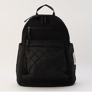 ≪Cobmaster≫ quilt DIZZY PACK