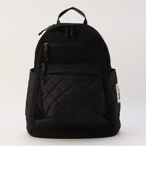 ≪Cobmaster≫ quilt DIZZY PACK