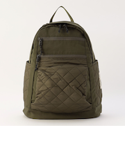 ≪Cobmaster≫ quilt DIZZY PACK