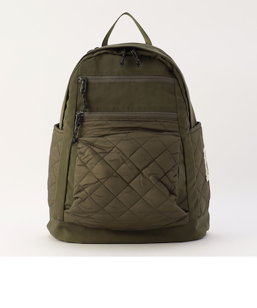 ≪Cobmaster≫ quilt DIZZY PACK