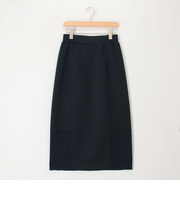 《セットアップ対応》軽量ボンディング切替スカート