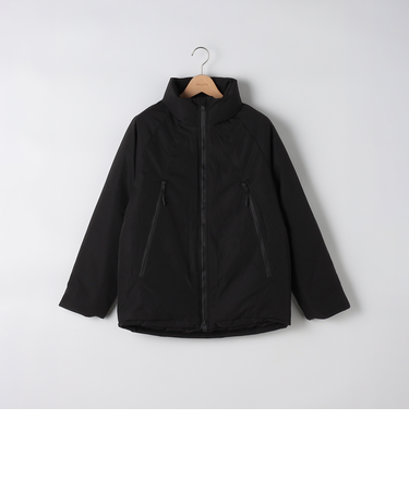 コーティング撥水スタンドダウン