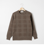 ニット・セーター