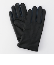 レザーグローブ