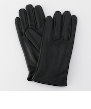 レザーグローブ