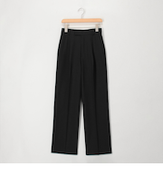 《セットアップ対応》ライトモククロスパンツ