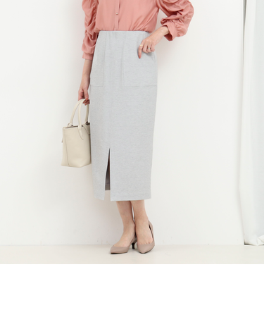 ドライオックスタイトスカート