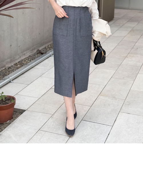 ドライオックスタイトスカート｜ノーリーズアウトレットのアウトレット