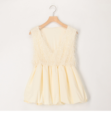 フラッグヤーンインレイベスト