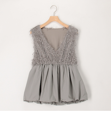 フラッグヤーンインレイベスト