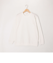 【クラフトクマ】スウェッT　長袖