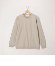 【クラフトクマ】スウェッT　長袖