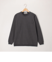 【クラフトクマ】スウェッT　長袖
