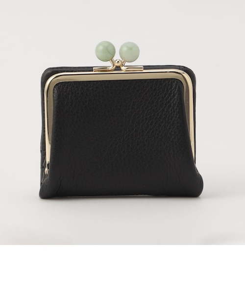 がま口財布｜ノーリーズアウトレットのアウトレット通販｜三井