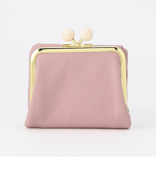 がま口財布｜ノーリーズアウトレットのアウトレット通販｜三井