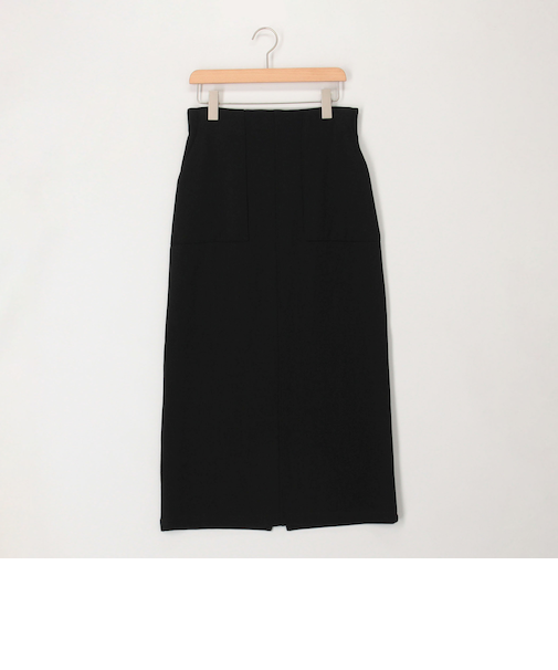 リブナロースカート