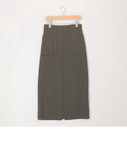 リブナロースカート