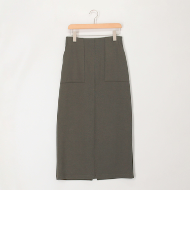 リブナロースカート