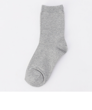 【ATELIER BRUGGE/アトリエブルージュ】ラメソックス