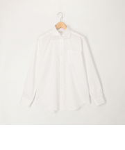 《ビジカジ対応》イージーケア ドレスシャツ