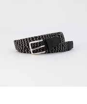 エラスティックメッシュベルト【MIX柄】