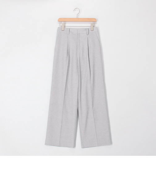 ドライオックスセミワイドパンツ