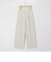 ドライオックスセミワイドパンツ