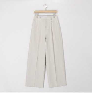 ドライオックスセミワイドパンツ