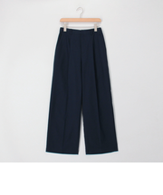 ドライオックスセミワイドパンツ