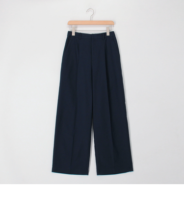 ドライオックスセミワイドパンツ
