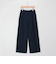 ドライオックスセミワイドパンツ