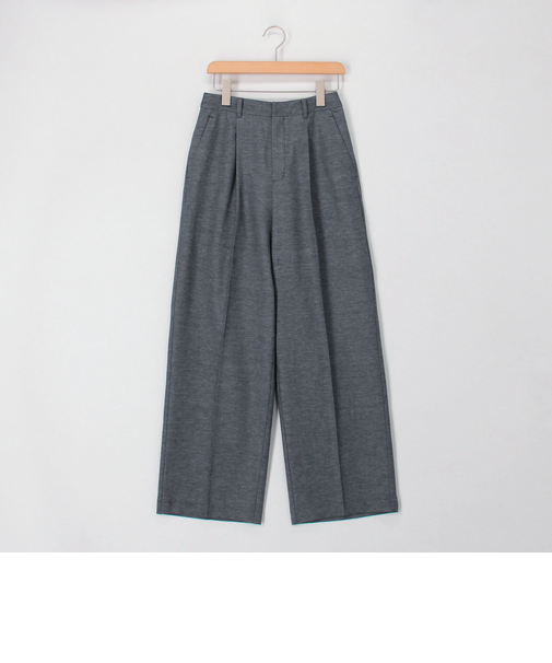 ドライオックスセミワイドパンツ